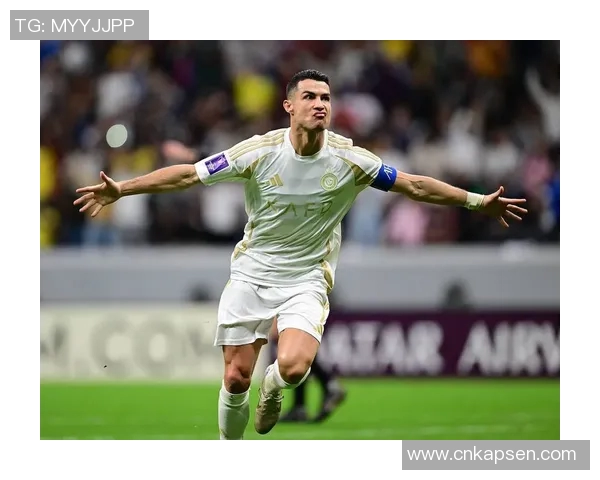 足球巨星接班人逐渐崭露头角 谁将成为梅西C罗的继承者