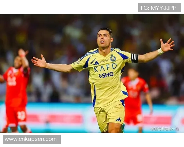 二选一足球球星背后选择者揭秘 他们是如何决定最终人选的