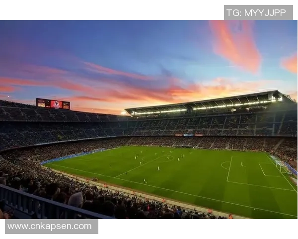 足球传奇英雄再现绿茵场风采 回顾FC足球明星球员的荣耀岁月