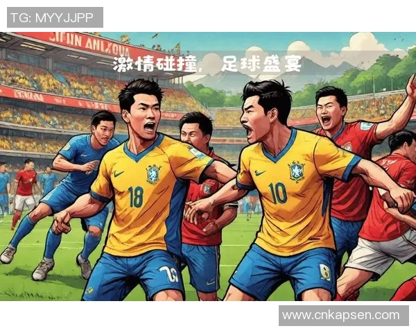 退役球星激情对决 六人制足球赛再掀竞技风潮